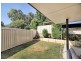 1B Jarril Place, Koongamia WA 6056