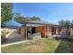 1B Jarril Place, Koongamia WA 6056