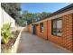 1B Jarril Place, Koongamia WA 6056