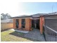 1B Jarril Place, Koongamia WA 6056