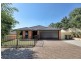 1B Jarril Place, Koongamia WA 6056