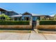 113 Pavilion Circle, The Vines WA 6069