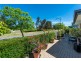 113 Pavilion Circle, The Vines WA 6069