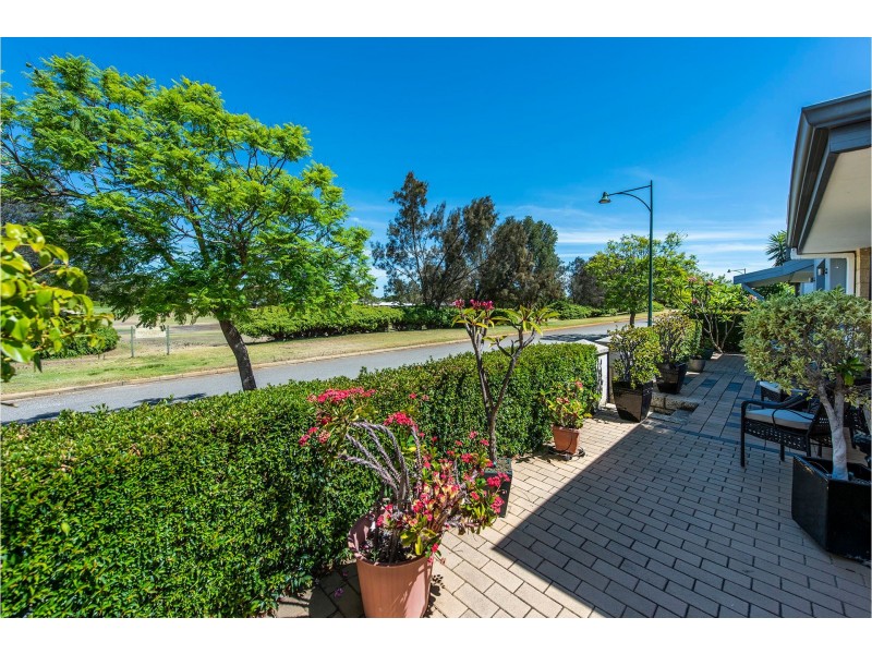 113 Pavilion Circle, The Vines WA 6069