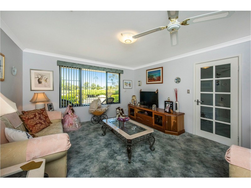 113 Pavilion Circle, The Vines WA 6069