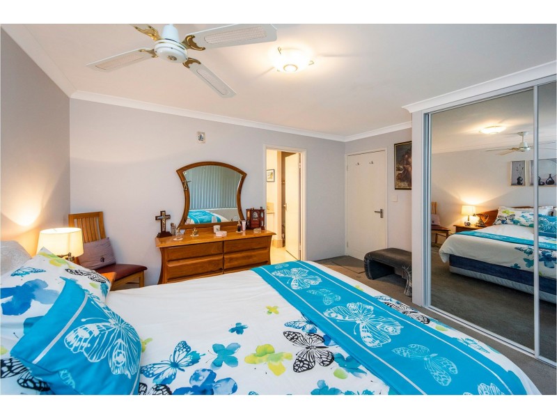 113 Pavilion Circle, The Vines WA 6069