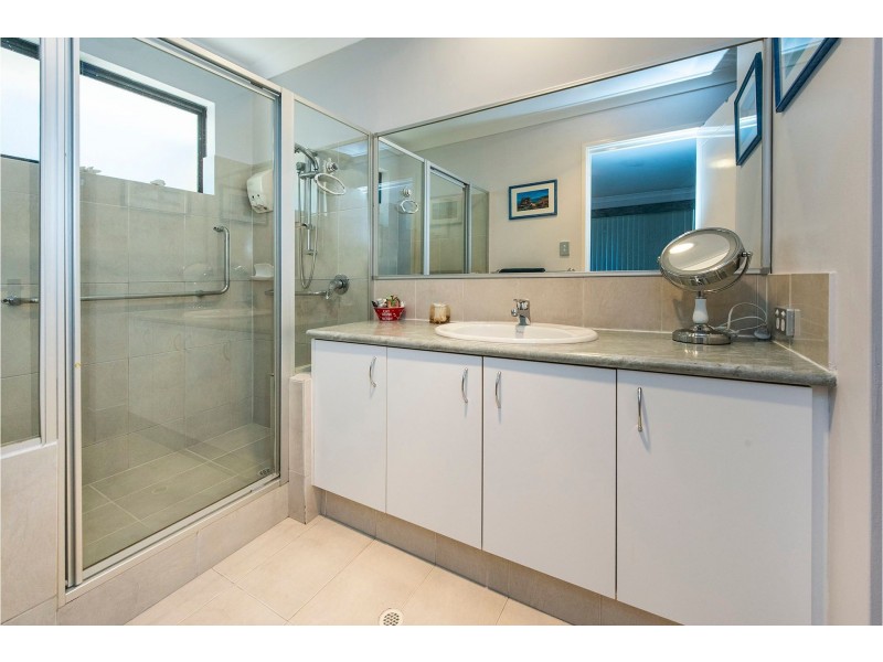 113 Pavilion Circle, The Vines WA 6069