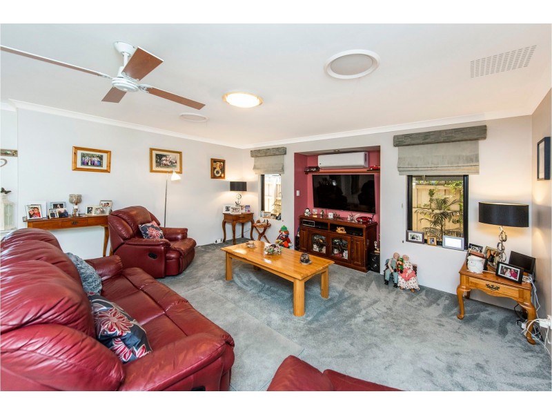 113 Pavilion Circle, The Vines WA 6069