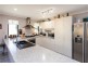 113 Pavilion Circle, The Vines WA 6069