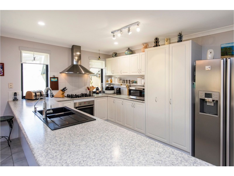 113 Pavilion Circle, The Vines WA 6069