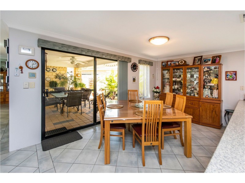 113 Pavilion Circle, The Vines WA 6069