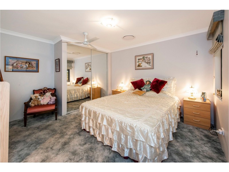 113 Pavilion Circle, The Vines WA 6069