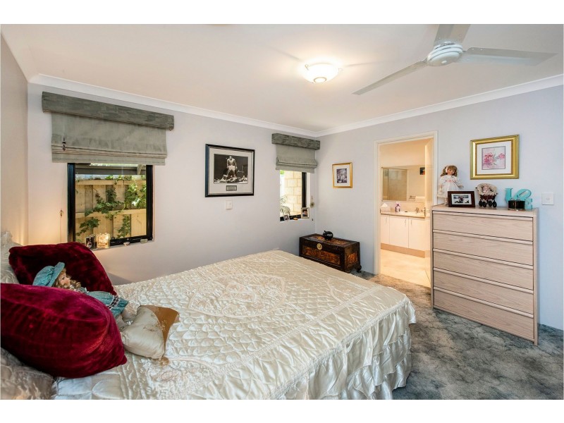 113 Pavilion Circle, The Vines WA 6069