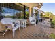 113 Pavilion Circle, The Vines WA 6069
