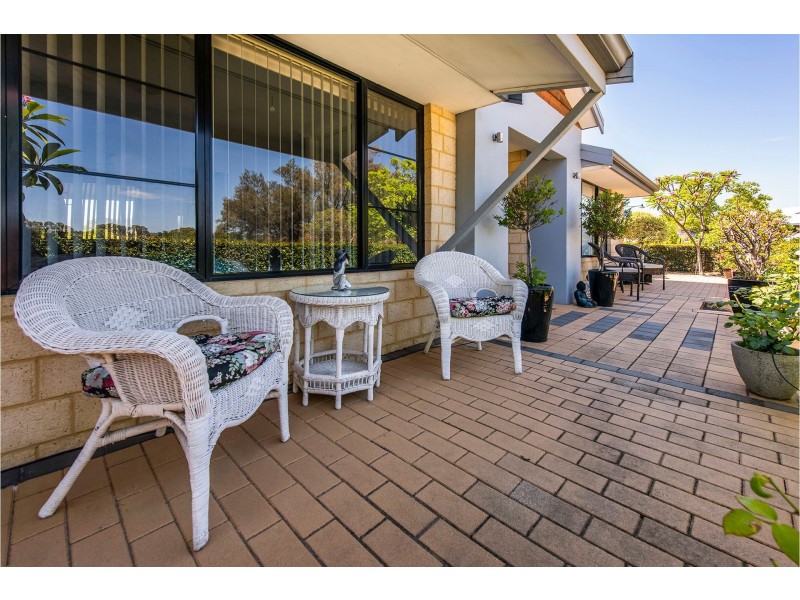 113 Pavilion Circle, The Vines WA 6069