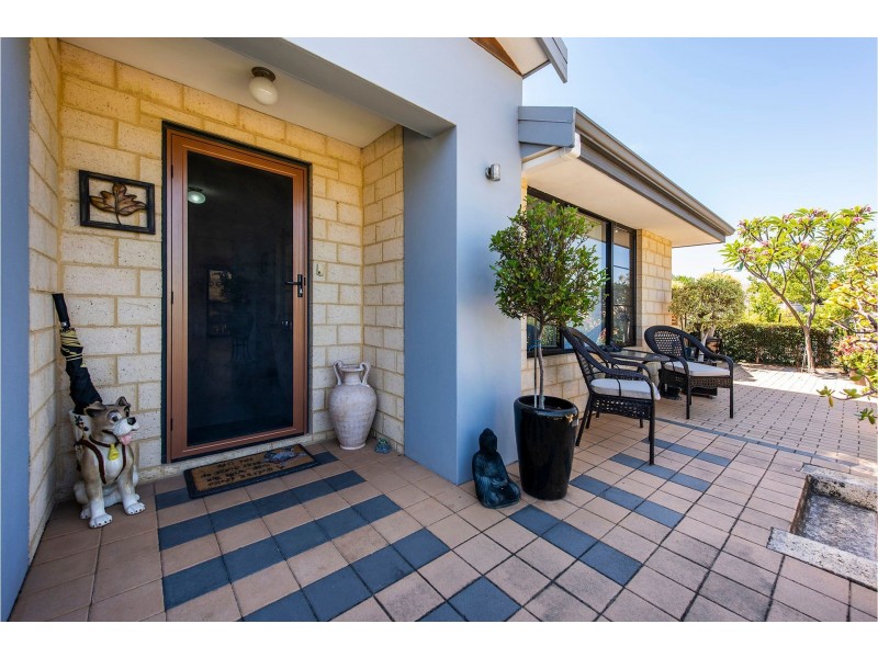 113 Pavilion Circle, The Vines WA 6069