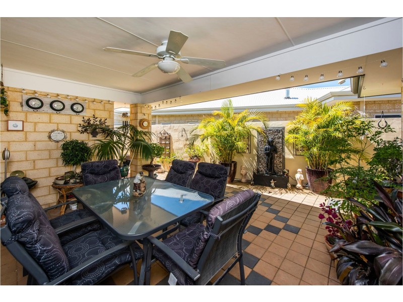 113 Pavilion Circle, The Vines WA 6069