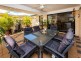113 Pavilion Circle, The Vines WA 6069