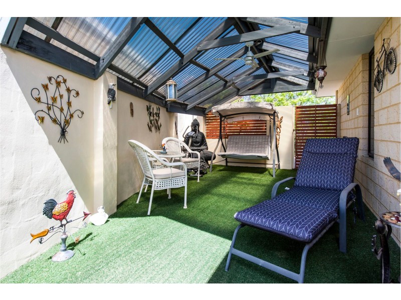 113 Pavilion Circle, The Vines WA 6069