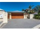 113 Pavilion Circle, The Vines WA 6069