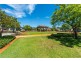 113 Pavilion Circle, The Vines WA 6069