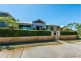 113 Pavilion Circle, The Vines WA 6069
