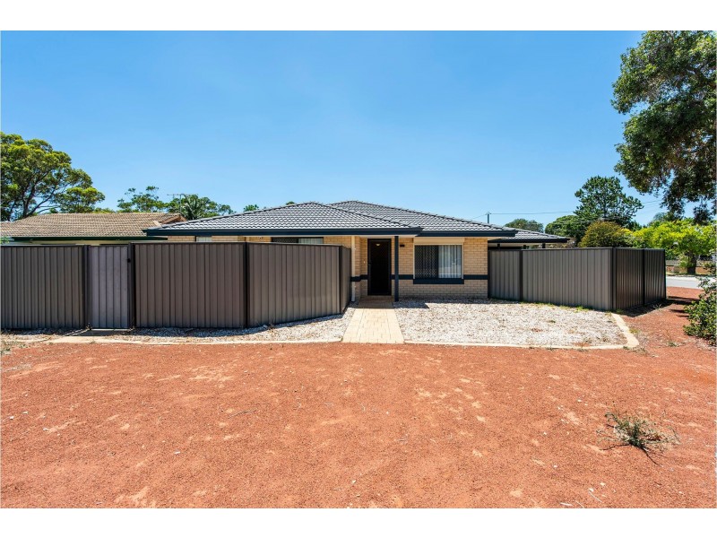 18 Tia Avenue, High Wycombe WA 6057