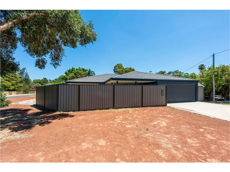 18 Tia Avenue, High Wycombe WA 6057