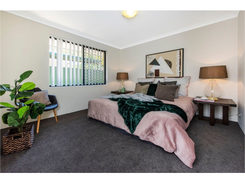 18 Tia Avenue, High Wycombe WA 6057