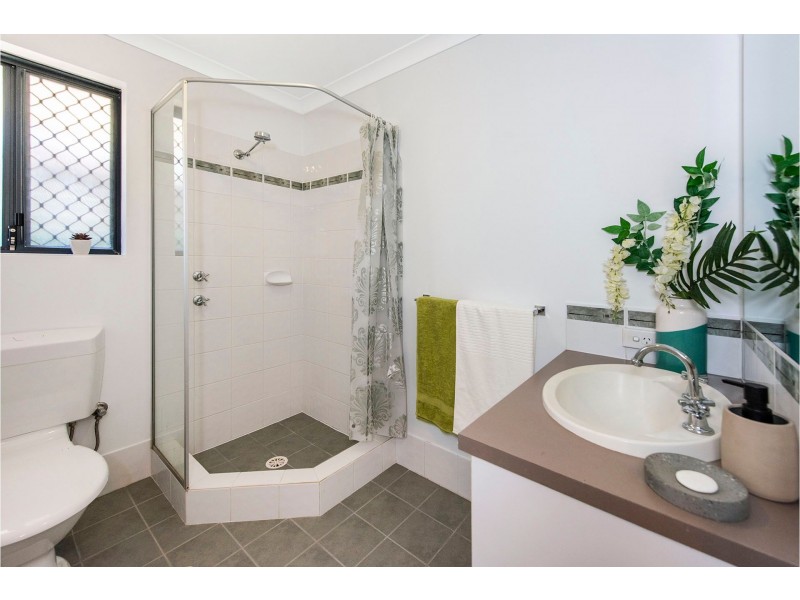 18 Tia Avenue, High Wycombe WA 6057