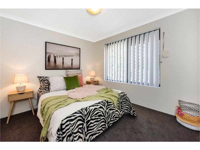 18 Tia Avenue, High Wycombe WA 6057