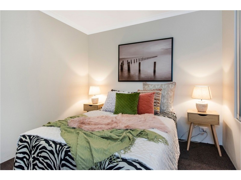 18 Tia Avenue, High Wycombe WA 6057