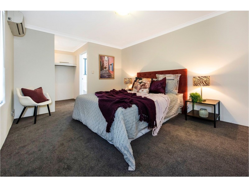 18 Tia Avenue, High Wycombe WA 6057