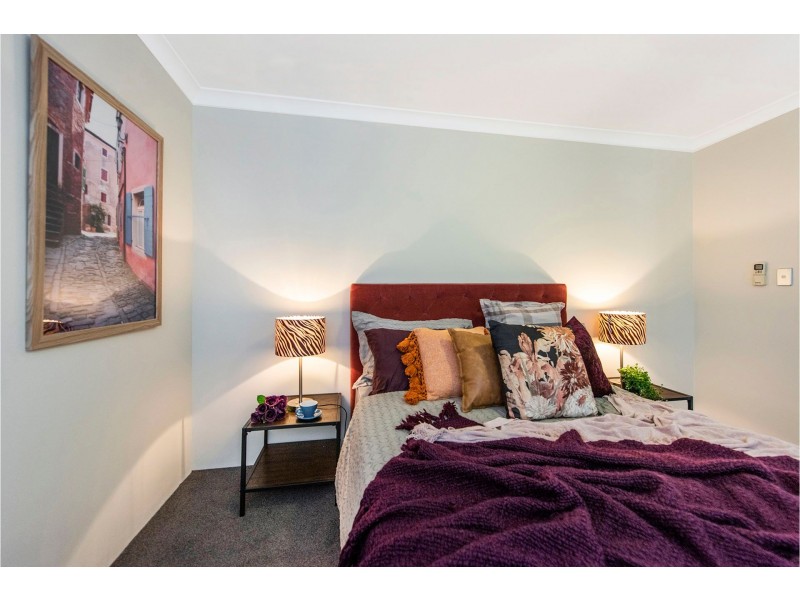 18 Tia Avenue, High Wycombe WA 6057