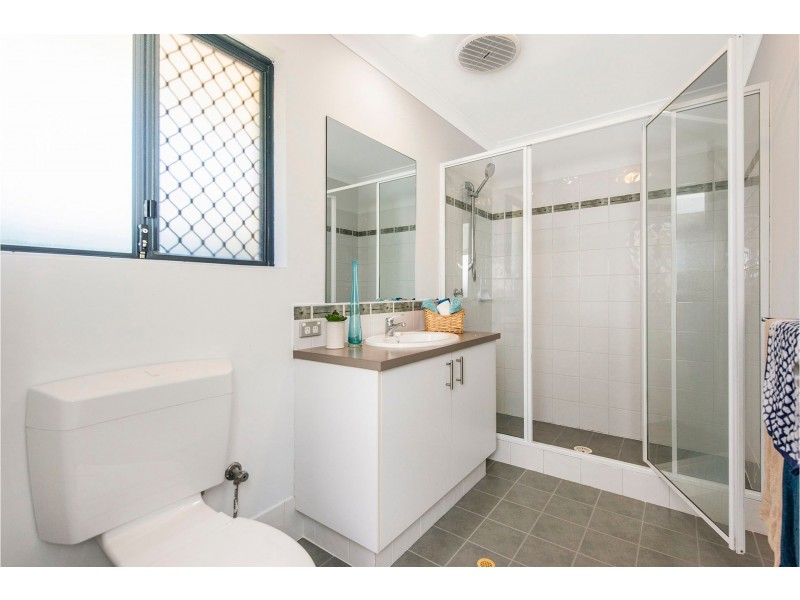 18 Tia Avenue, High Wycombe WA 6057