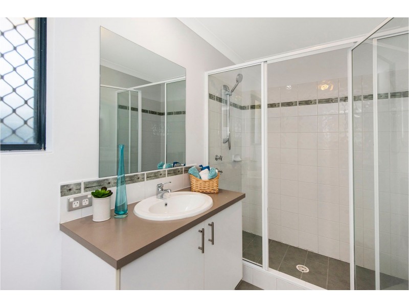 18 Tia Avenue, High Wycombe WA 6057