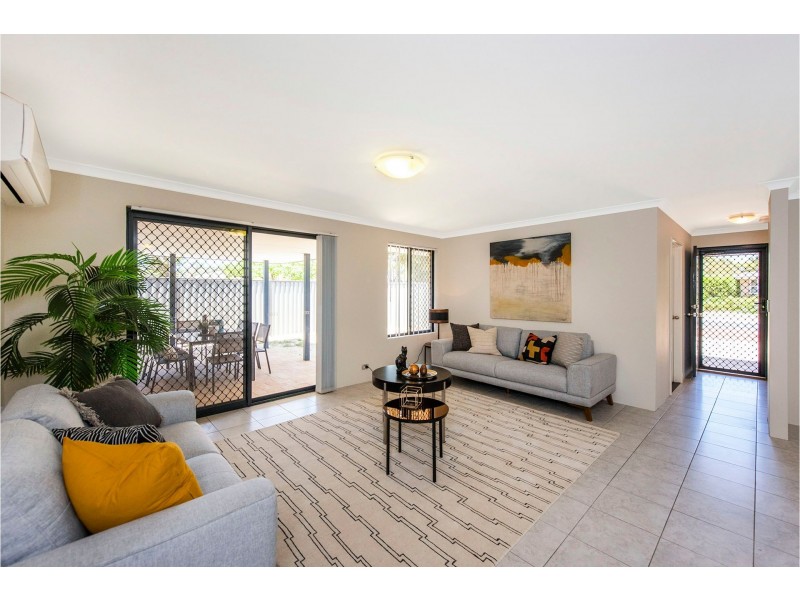 18 Tia Avenue, High Wycombe WA 6057