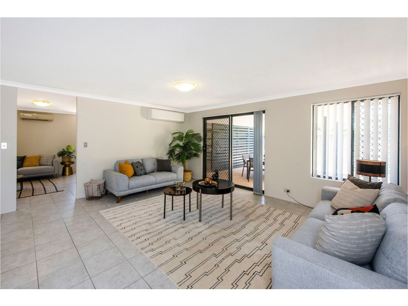 18 Tia Avenue, High Wycombe WA 6057