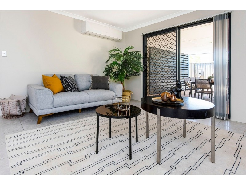 18 Tia Avenue, High Wycombe WA 6057