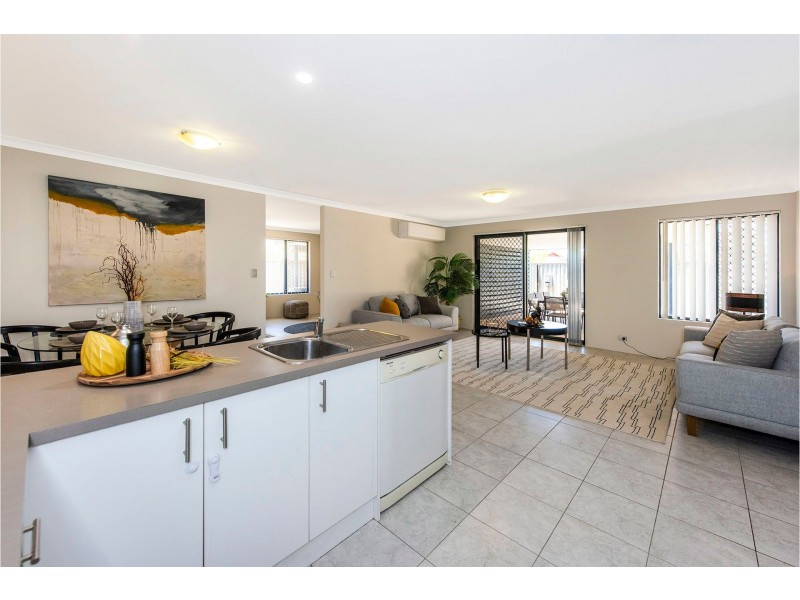 18 Tia Avenue, High Wycombe WA 6057