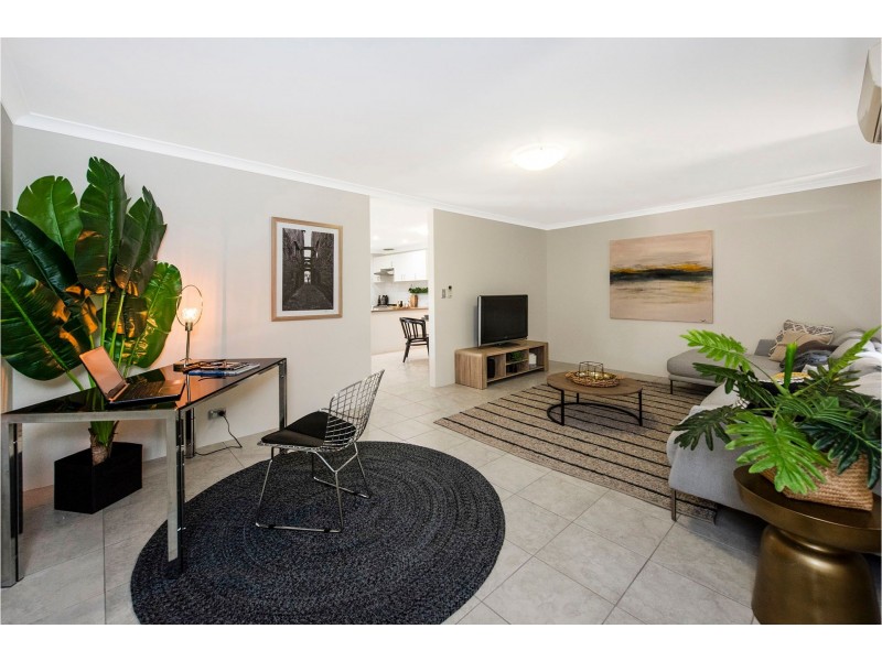 18 Tia Avenue, High Wycombe WA 6057