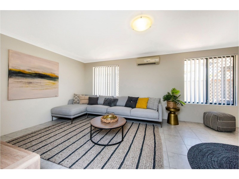 18 Tia Avenue, High Wycombe WA 6057