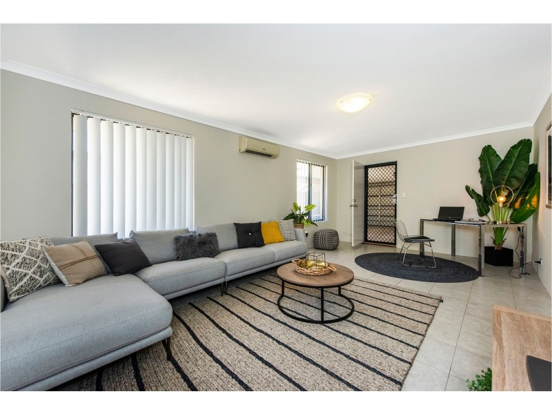 18 Tia Avenue, High Wycombe WA 6057