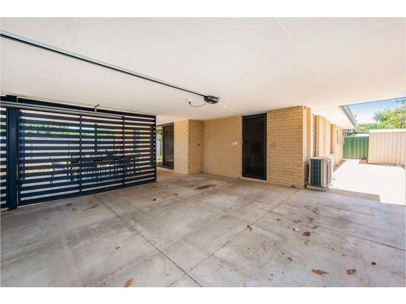 18 Tia Avenue, High Wycombe WA 6057