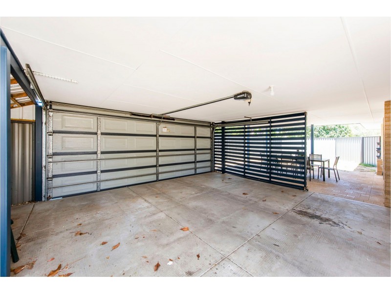 18 Tia Avenue, High Wycombe WA 6057