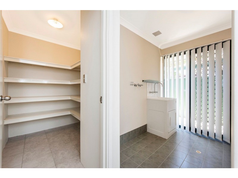 18 Tia Avenue, High Wycombe WA 6057