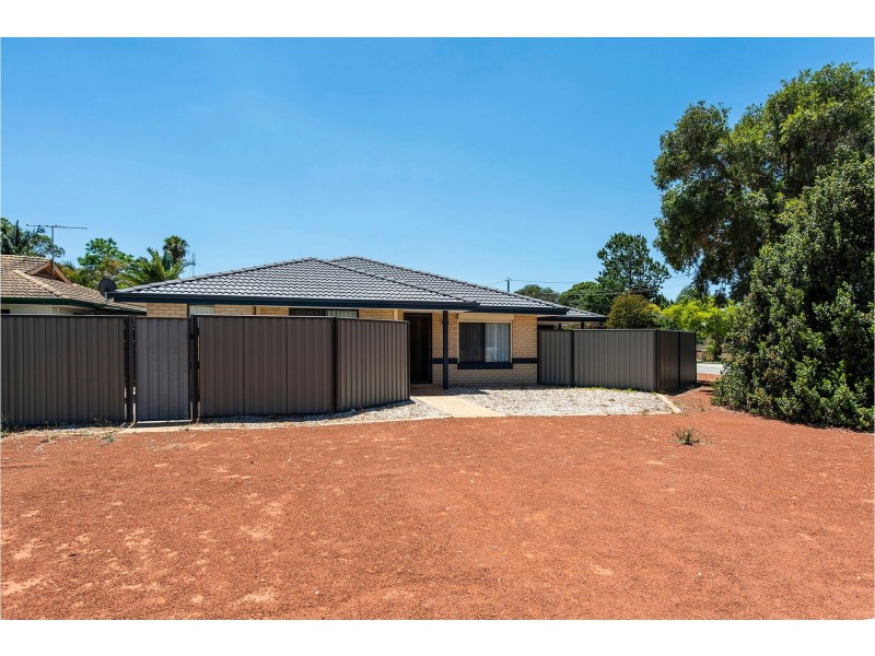 18 Tia Avenue, High Wycombe WA 6057