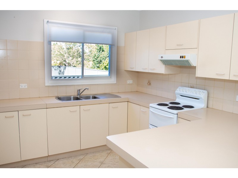 9 Swan Road, High Wycombe WA 6057