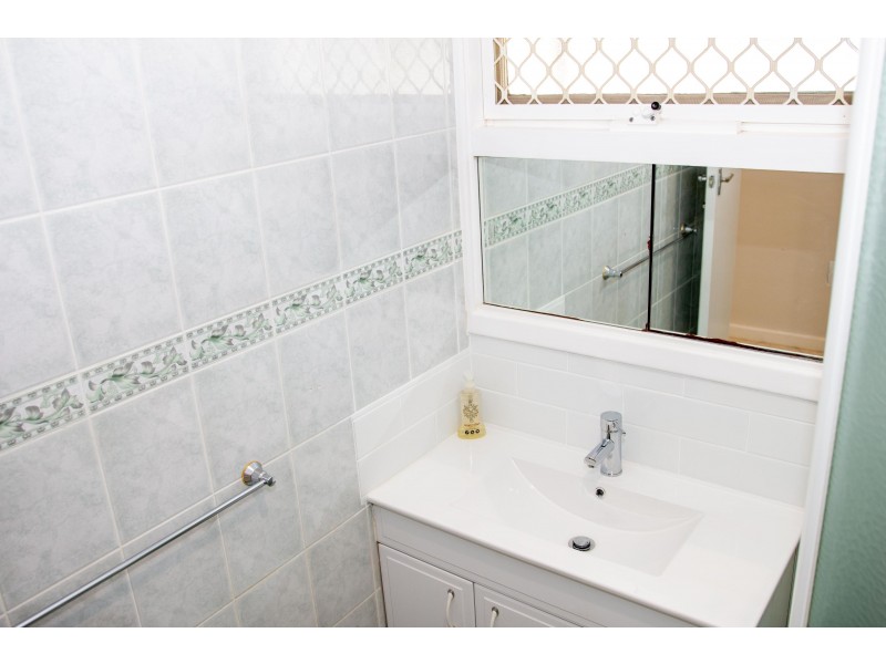 9 Swan Road, High Wycombe WA 6057