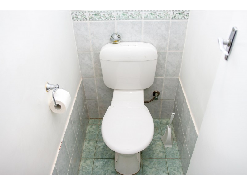 9 Swan Road, High Wycombe WA 6057